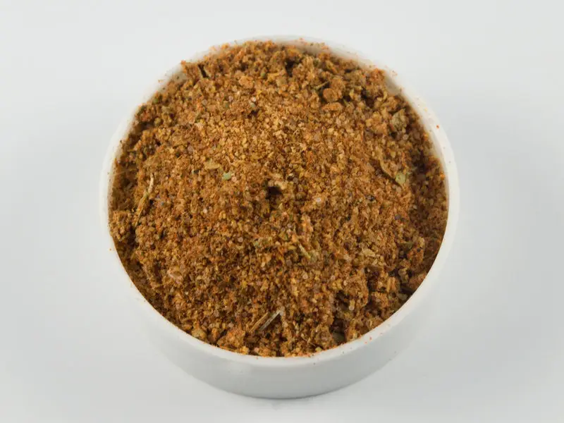 Koření na mletá masa