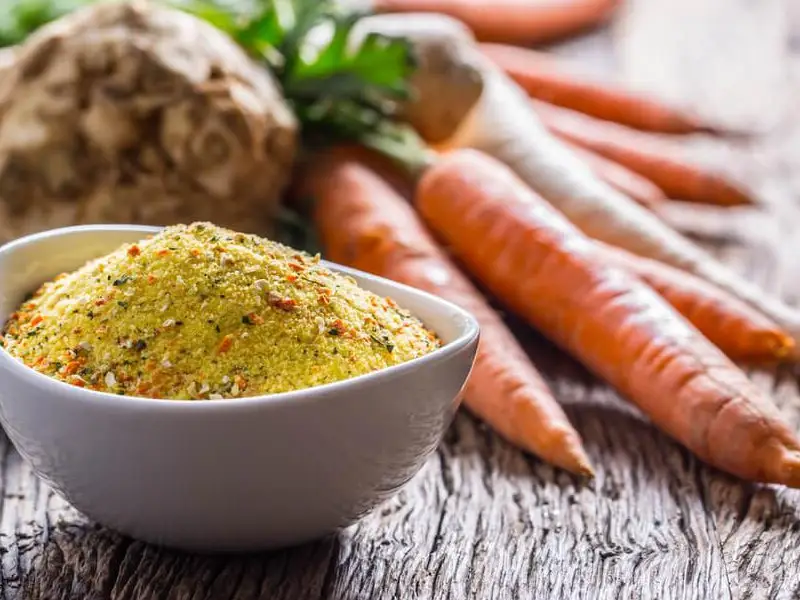 Kuchtík dochucovací směs s glutamanem