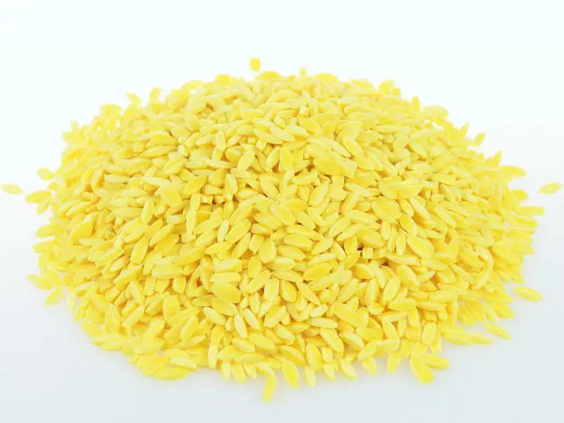 Těstovinová rýže