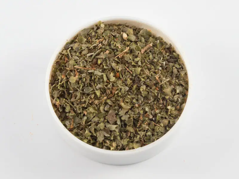 Játrové knedlíčky